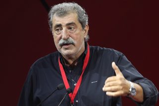 polakis